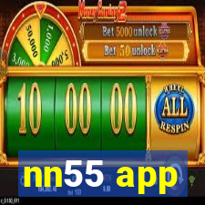 nn55 app